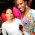 roast_cruise_trinidad_2013-038