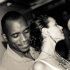 roast_cruise_trinidad_2013-041