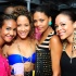 roast_cruise_trinidad_2013-045