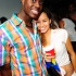 roast_cruise_trinidad_2013-046