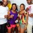 roast_cruise_trinidad_2013-048