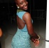 roast_cruise_trinidad_2013-050
