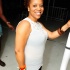 roast_cruise_trinidad_2013-051