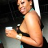 roast_cruise_trinidad_2013-052