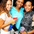 roast_cruise_trinidad_2013-053