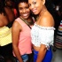 roast_cruise_trinidad_2013-055