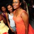 roast_cruise_trinidad_2013-056