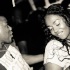 roast_cruise_trinidad_2013-058