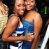 roast_cruise_trinidad_2013-059