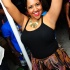 roast_cruise_trinidad_2013-060