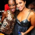 roast_cruise_trinidad_2013-061