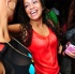 roast_cruise_trinidad_2013-062