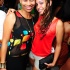 roast_cruise_trinidad_2013-063