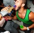 roast_cruise_trinidad_2013-065