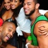roast_cruise_trinidad_2013-066