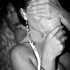roast_cruise_trinidad_2013-071