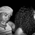 roast_cruise_trinidad_2013-072