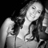 roast_cruise_trinidad_2013-073