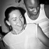 roast_cruise_trinidad_2013-075