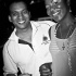 roast_cruise_trinidad_2013-076