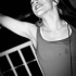 roast_cruise_trinidad_2013-077