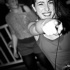 roast_cruise_trinidad_2013-078
