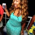 roast_cruise_trinidad_2013-079