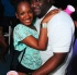 roast_cruise_trinidad_2013-080