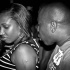 roast_cruise_trinidad_2013-081