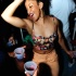 roast_cruise_trinidad_2013-083