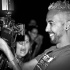 roast_cruise_trinidad_2013-085