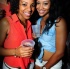 roast_cruise_trinidad_2013-086