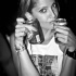 roast_cruise_trinidad_2013-088