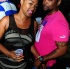 roast_cruise_trinidad_2013-089