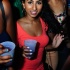 roast_cruise_trinidad_2013-093
