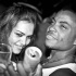 roast_cruise_trinidad_2013-098