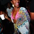 roast_cruise_trinidad_2013-099