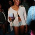 roast_cruise_trinidad_2013-100