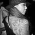 roast_cruise_trinidad_2013-102
