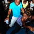 roast_cruise_trinidad_2013-105