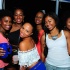roast_cruise_trinidad_2013-106