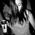 roast_cruise_trinidad_2013-107