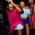 roast_cruise_trinidad_2013-108
