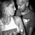 roast_cruise_trinidad_2013-111