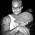roast_cruise_trinidad_2013-112