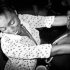 roast_cruise_trinidad_2013-114