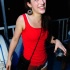roast_cruise_trinidad_2013-115
