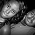 roast_cruise_trinidad_2013-117