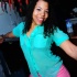roast_cruise_trinidad_2013-118