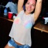 roast_cruise_trinidad_2013-120